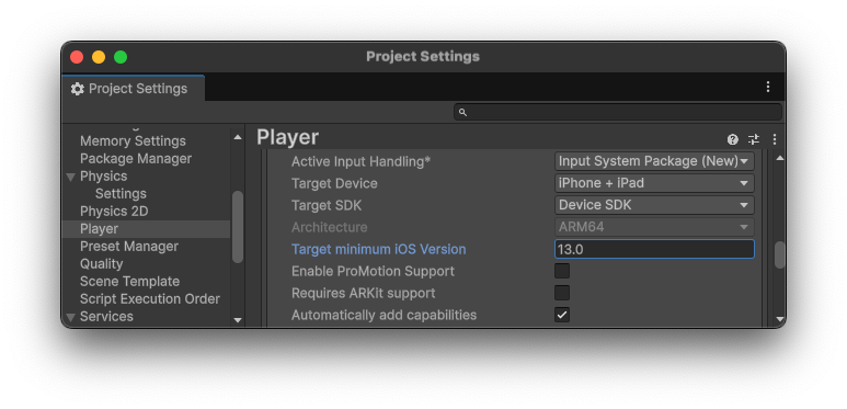 minimum_iOS_version