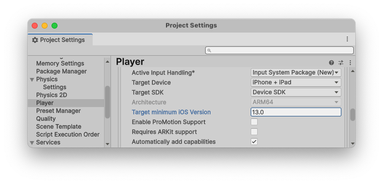 minimum_iOS_version
